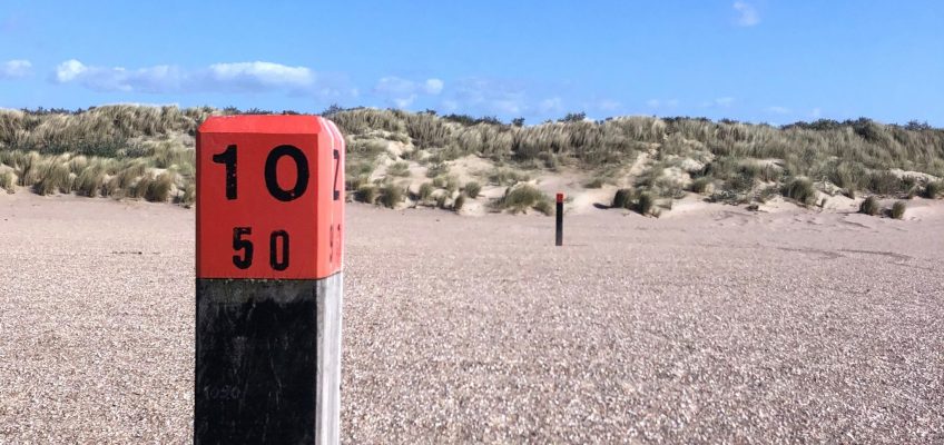 Strand_Paal10